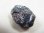 画像2: ザギマウンテン産ルチル単結晶原石 7.5g (2)
