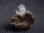画像2: メキシコ産蛍光ハイアライトオパール原石 11.2g (2)