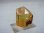 画像2: マダガスカル産イエローアパタイト原石（ジェムグレード） 24.6カラット (2)