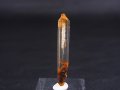 五代松鉱山産トラピチェ・レモン水晶 0.5g