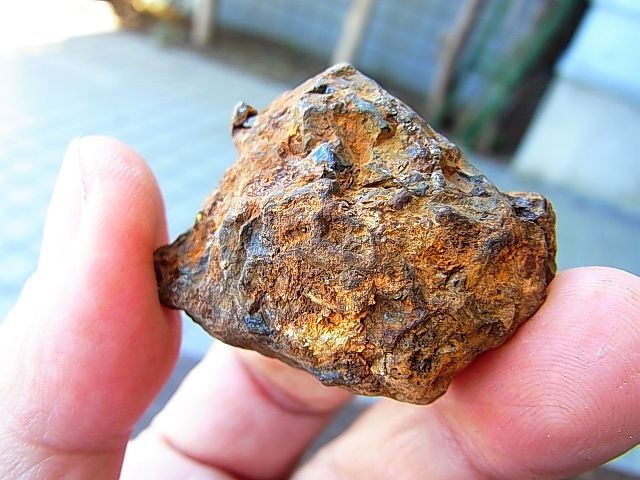セリコ隕石 | www.bumblebeebight.ca