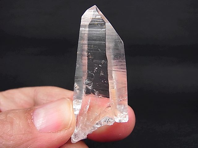 ヒマラヤ水晶 935g - 通販 - guianegro.com.br