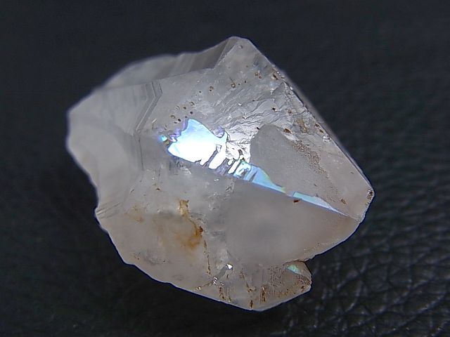 サボテン水晶✨ インド マハーラーシュトラ州 クリスタル 原石 ラフ ...