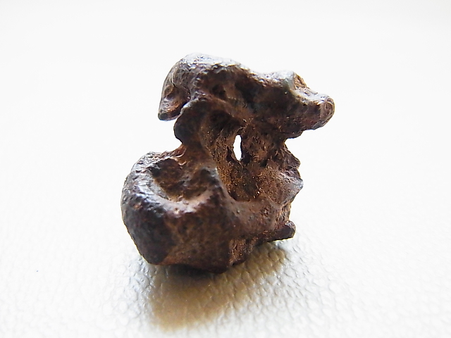 イミラック・パラサイト（石鉄）隕石8.7g - パーフェクトストーン