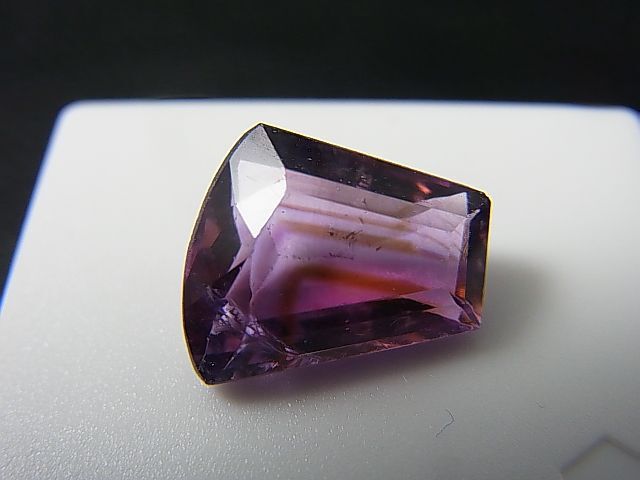 Worldstoneのルース⭐天然 アメトリン ルース 14.49ct - www.greeneiointeriors.com